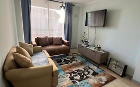Depto Montserrath en Condominio 3D 1B Parking Excelente Conectividad, Atención Empresas-Facturas